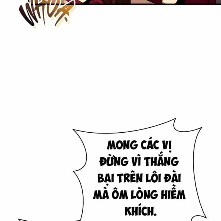 Ma Thần Trùng Sinh - Chương 47 - ảnh 115