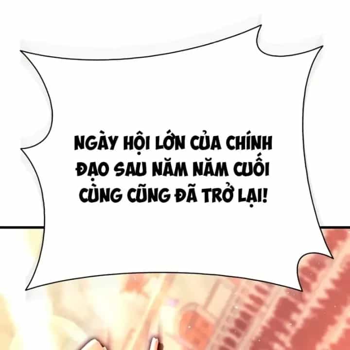 Ma Thần Trùng Sinh - Chương 47 - ảnh 118