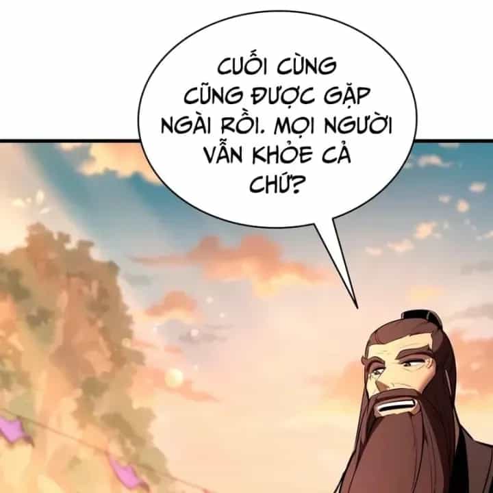 Ma Thần Trùng Sinh - Chương 47 - ảnh 161