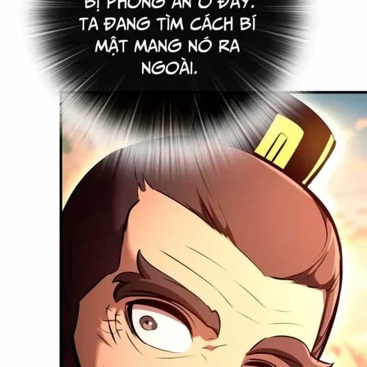Ma Thần Trùng Sinh - Chương 47 - ảnh 169