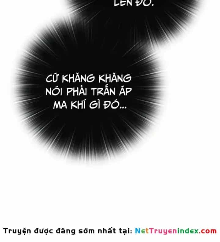 Ma Thần Trùng Sinh - Chương 47 - ảnh 174