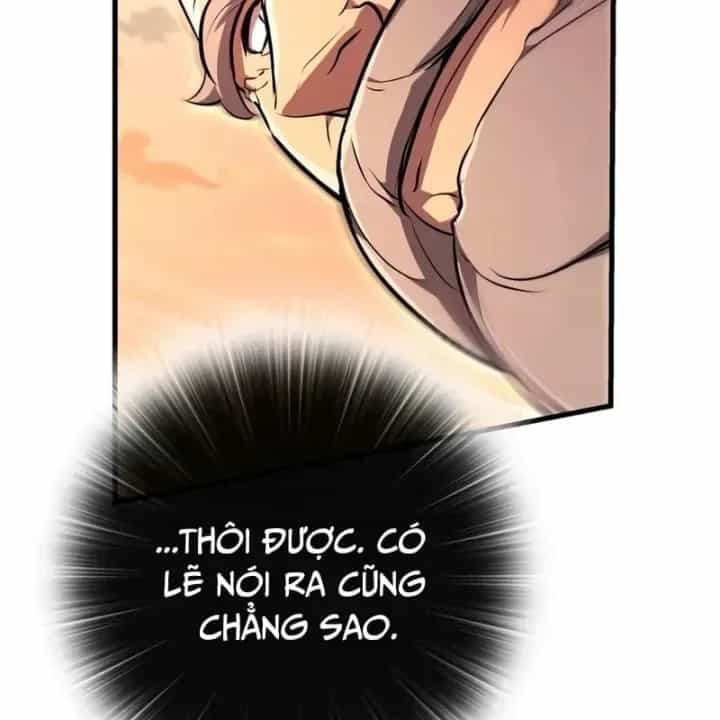 Ma Thần Trùng Sinh - Chương 47 - ảnh 196