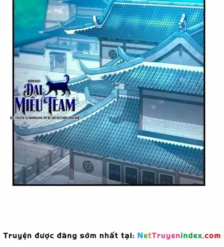 Ma Thần Trùng Sinh - Chương 47 - ảnh 26