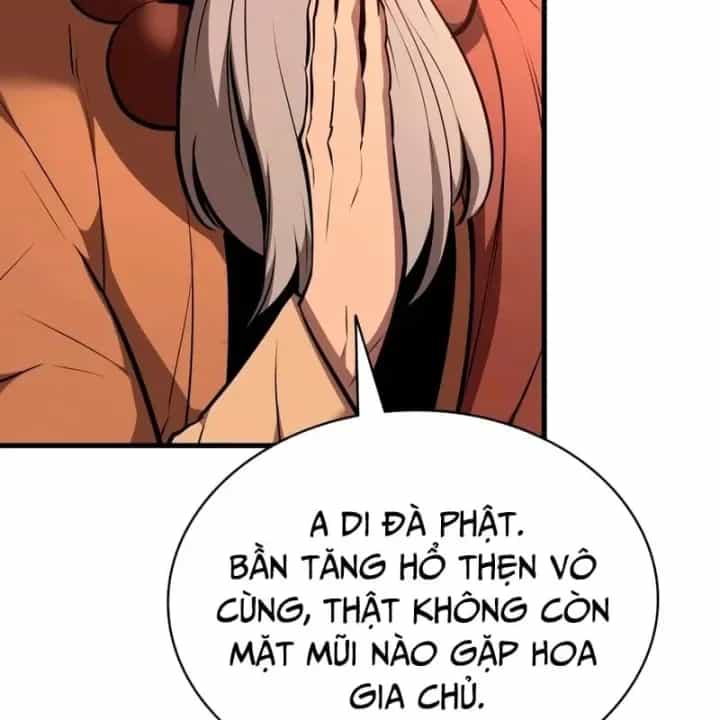 Ma Thần Trùng Sinh - Chương 47 - ảnh 28