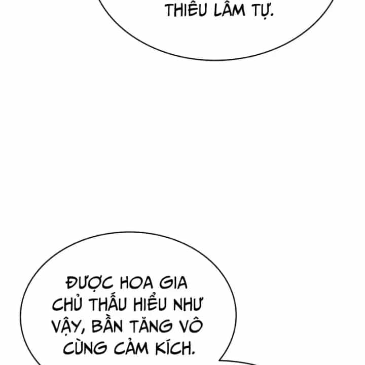 Ma Thần Trùng Sinh - Chương 47 - ảnh 39