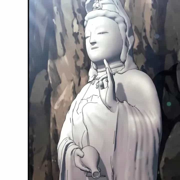 Ma Thần Trùng Sinh - Chương 47 - ảnh 46