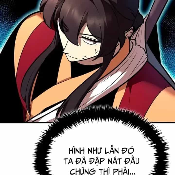 Ma Thần Trùng Sinh - Chương 47 - ảnh 52