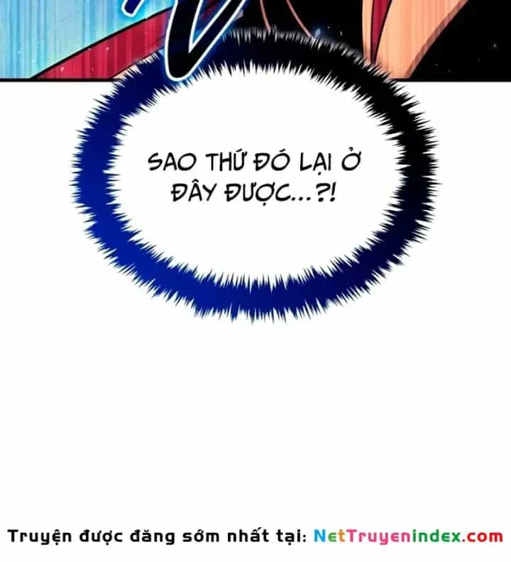 Ma Thần Trùng Sinh - Chương 47 - ảnh 84