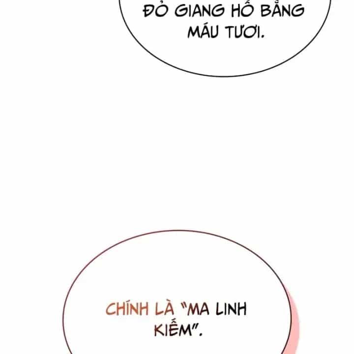 Ma Thần Trùng Sinh - Chương 47 - ảnh 89