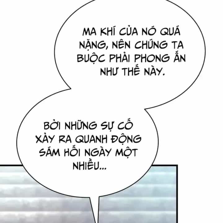 Ma Thần Trùng Sinh - Chương 47 - ảnh 93
