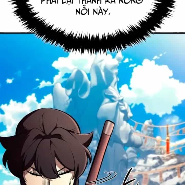 Ma Thần Trùng Sinh - Chương 47 - ảnh 99