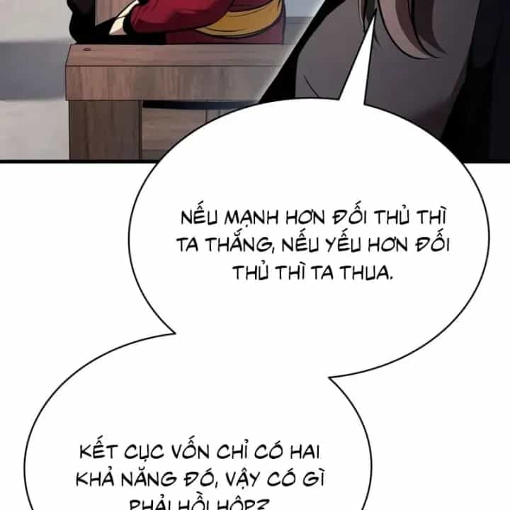 Ma Thần Trùng Sinh - Chương 48 - ảnh 101