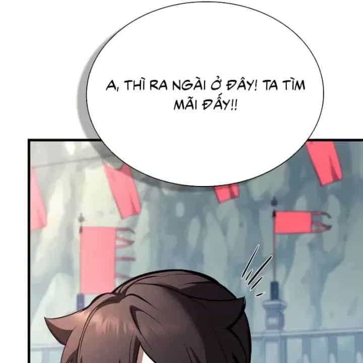 Ma Thần Trùng Sinh - Chương 48 - ảnh 103