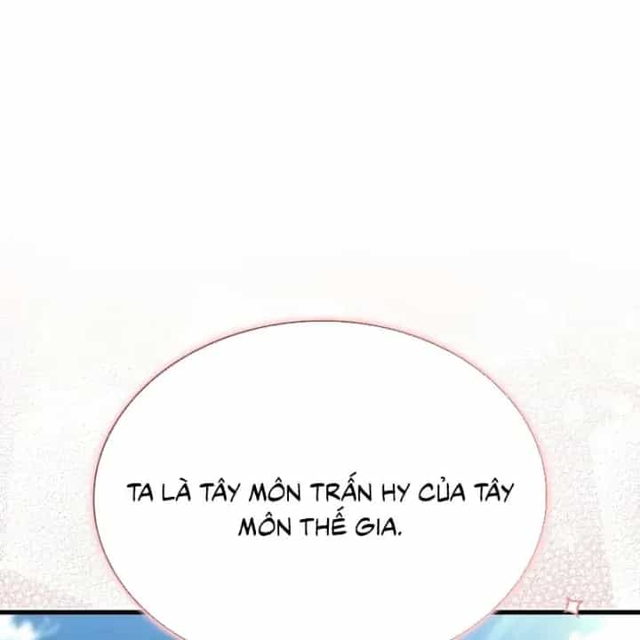 Ma Thần Trùng Sinh - Chương 48 - ảnh 108