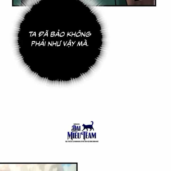 Ma Thần Trùng Sinh - Chương 48 - ảnh 130