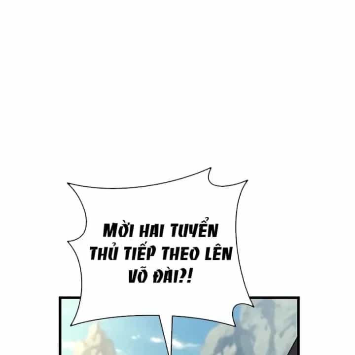 Ma Thần Trùng Sinh - Chương 48 - ảnh 144