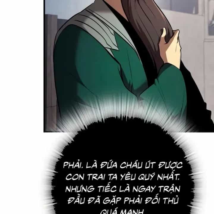Ma Thần Trùng Sinh - Chương 48 - ảnh 167