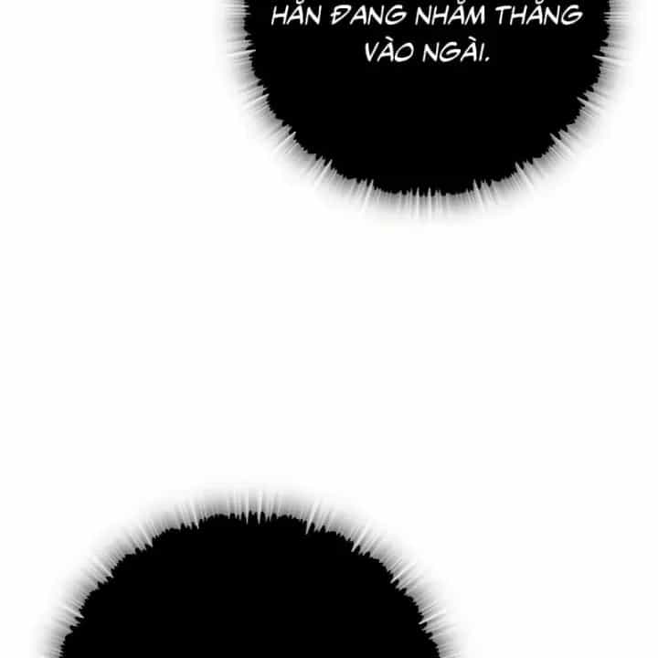 Ma Thần Trùng Sinh - Chương 48 - ảnh 199