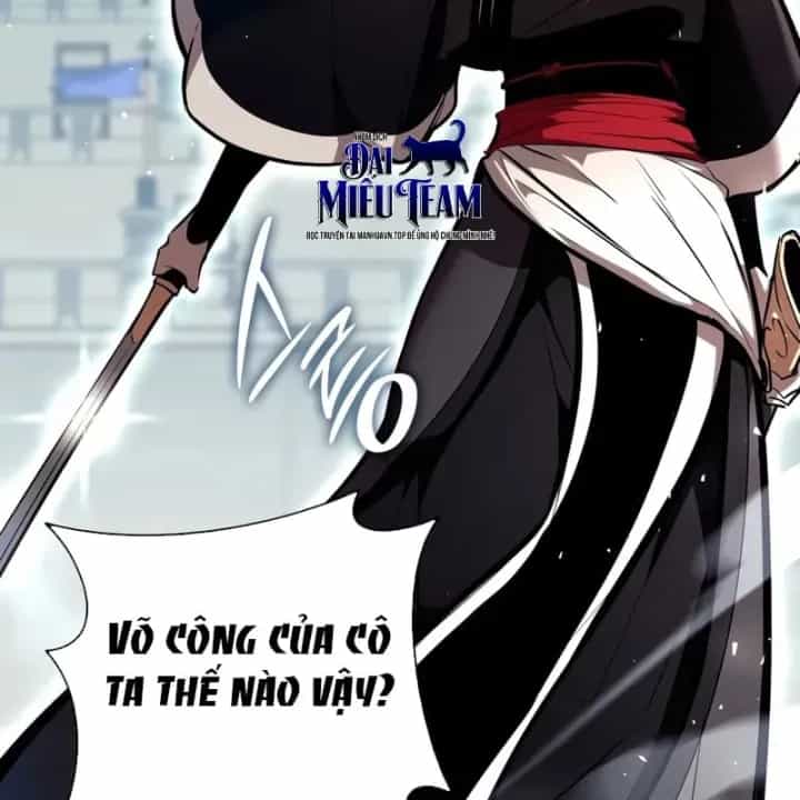 Ma Thần Trùng Sinh - Chương 48 - ảnh 38
