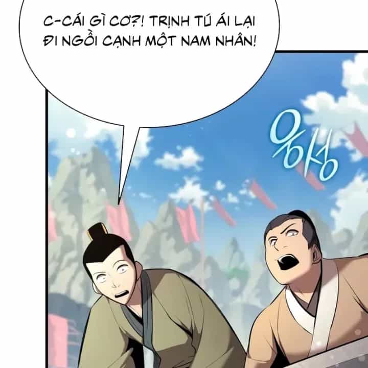 Ma Thần Trùng Sinh - Chương 48 - ảnh 93
