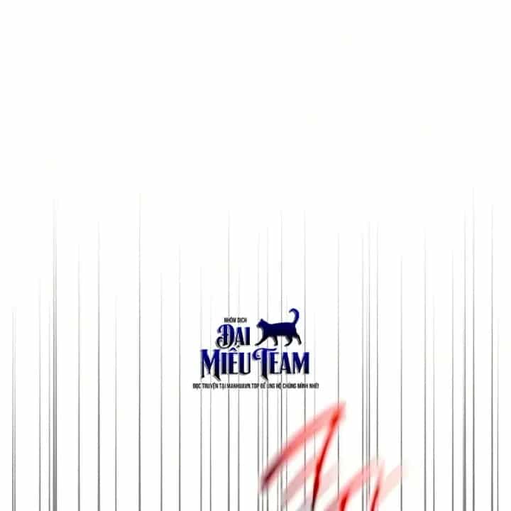 Ma Thần Trùng Sinh - Chương 49 - ảnh 102
