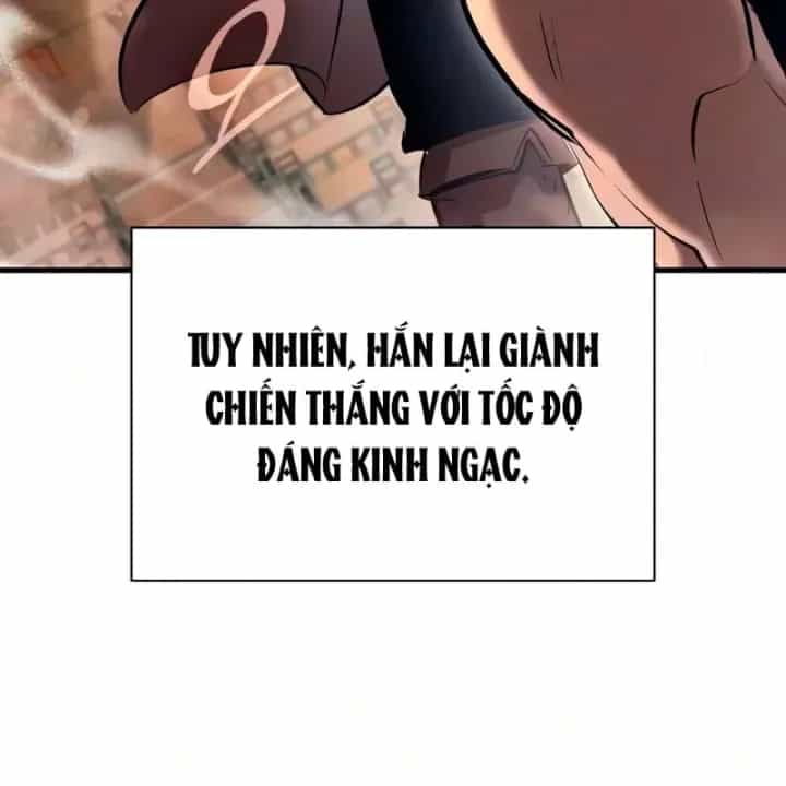 Ma Thần Trùng Sinh - Chương 49 - ảnh 106