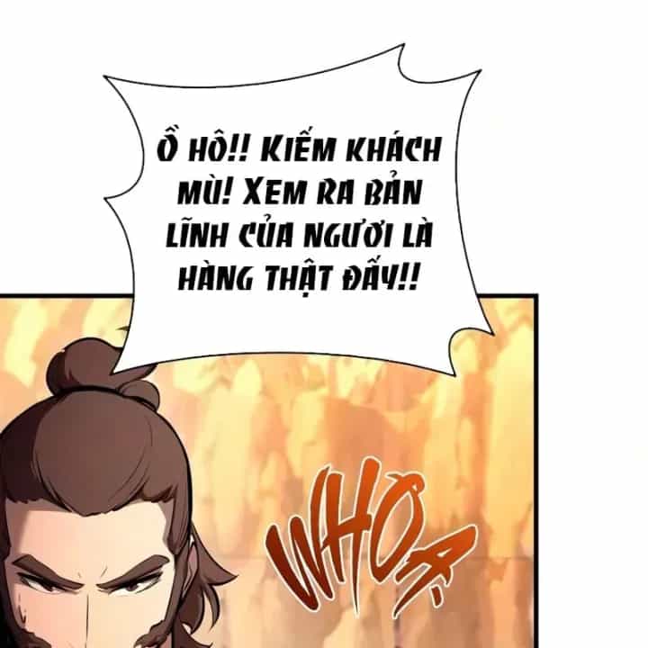 Ma Thần Trùng Sinh - Chương 49 - ảnh 107