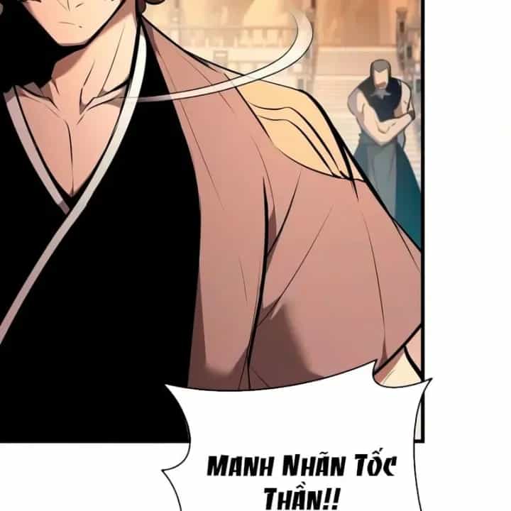 Ma Thần Trùng Sinh - Chương 49 - ảnh 108