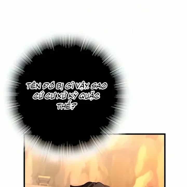 Ma Thần Trùng Sinh - Chương 49 - ảnh 116