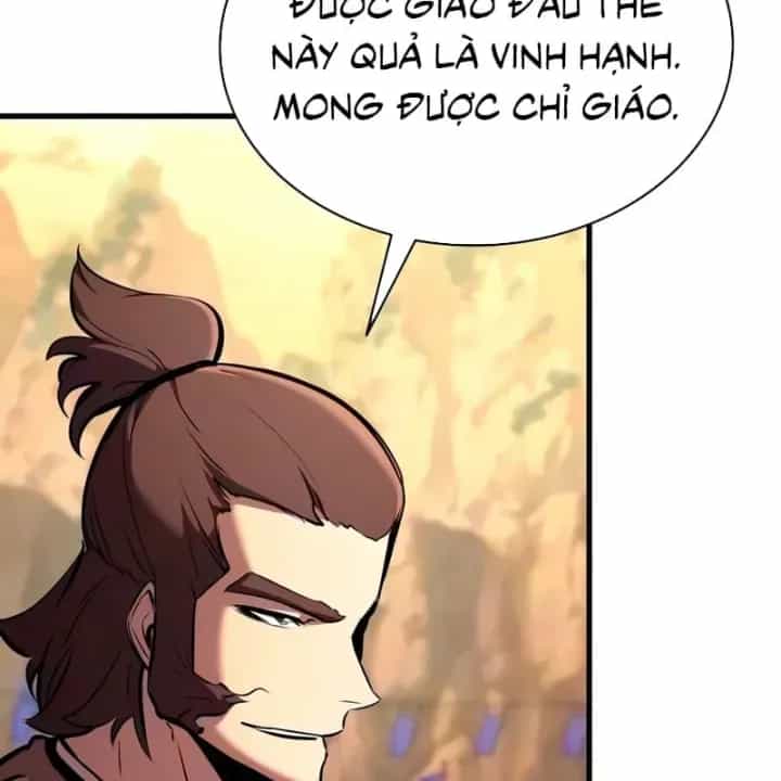 Ma Thần Trùng Sinh - Chương 49 - ảnh 164