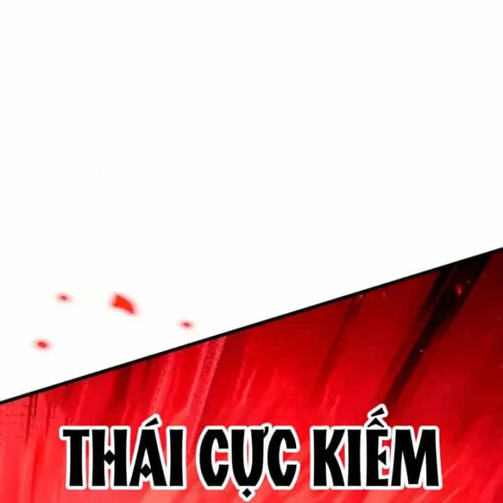 Ma Thần Trùng Sinh - Chương 49 - ảnh 190