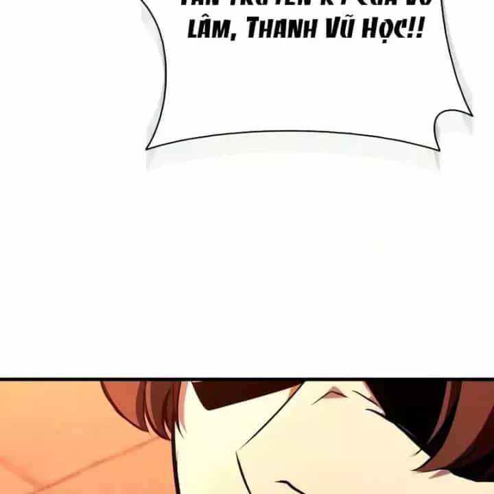 Ma Thần Trùng Sinh - Chương 49 - ảnh 217