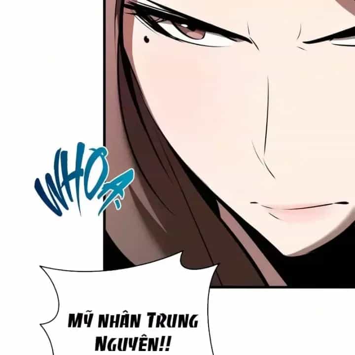 Ma Thần Trùng Sinh - Chương 49 - ảnh 30
