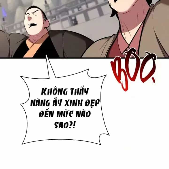 Ma Thần Trùng Sinh - Chương 49 - ảnh 58