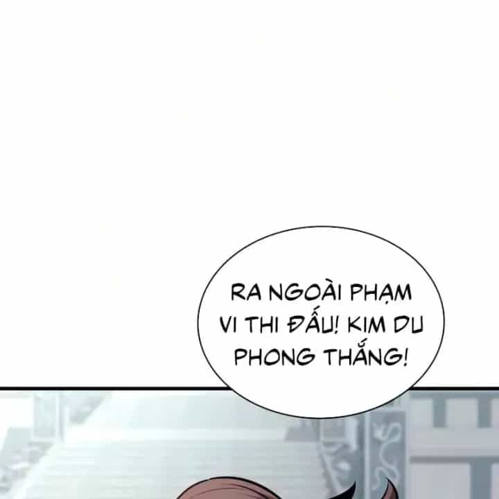 Ma Thần Trùng Sinh - Chương 49 - ảnh 72