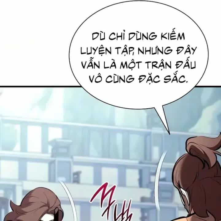 Ma Thần Trùng Sinh - Chương 49 - ảnh 75