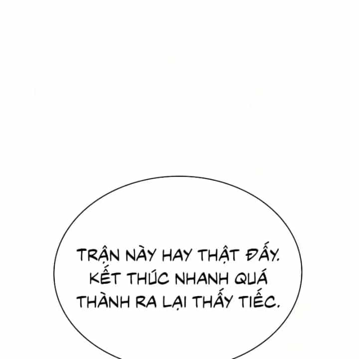 Ma Thần Trùng Sinh - Chương 49 - ảnh 79