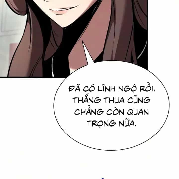 Ma Thần Trùng Sinh - Chương 49 - ảnh 85