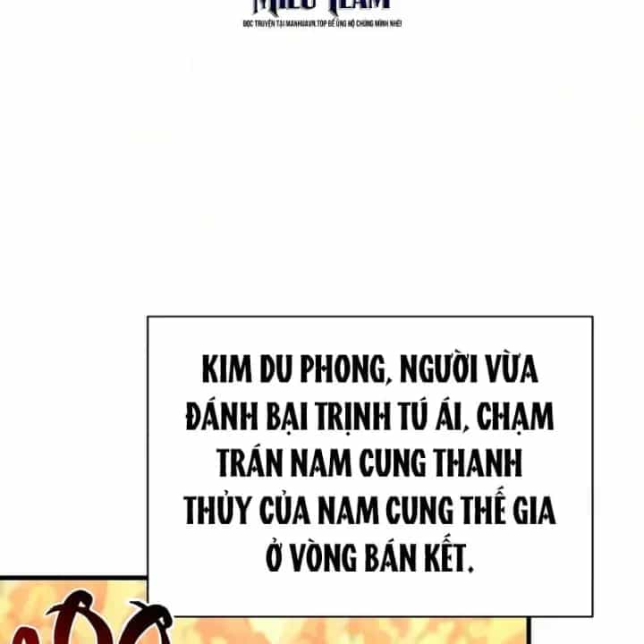 Ma Thần Trùng Sinh - Chương 49 - ảnh 96