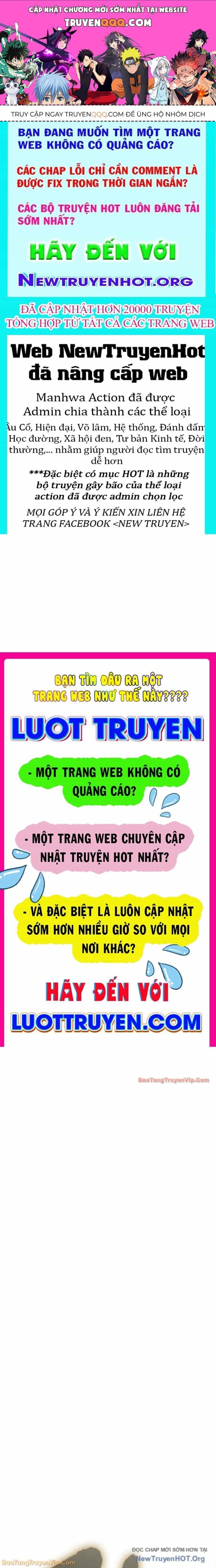 Ma Thần Trùng Sinh - Chương 5 - ảnh 1