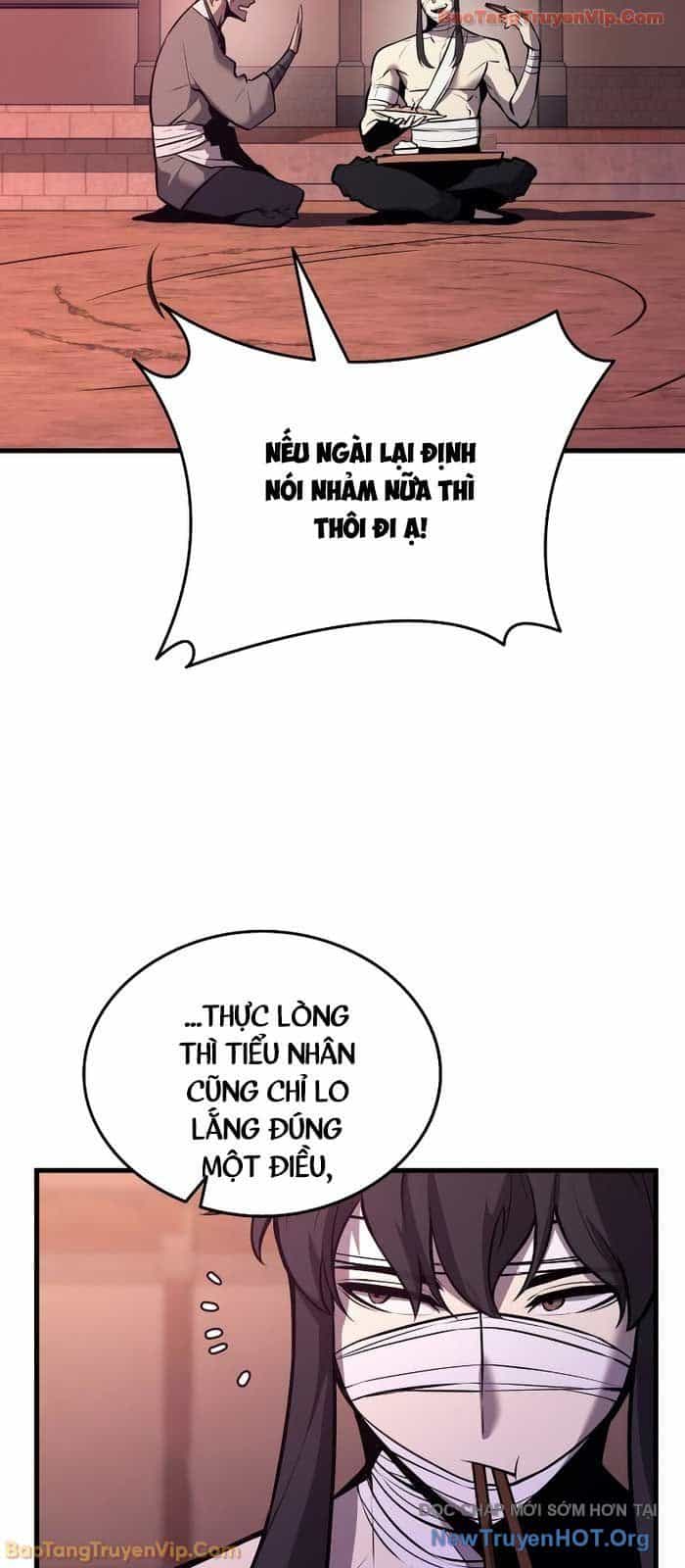 Ma Thần Trùng Sinh - Chương 5 - ảnh 106