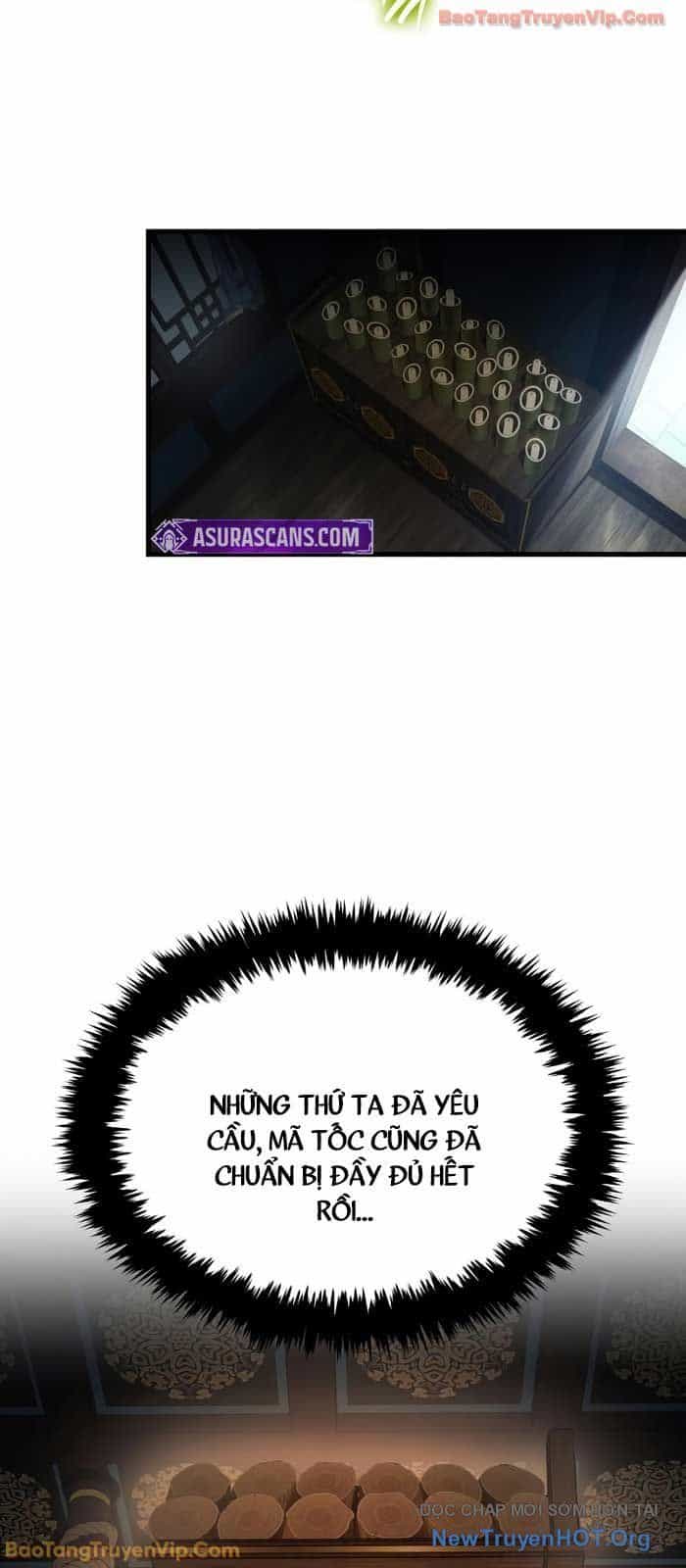 Ma Thần Trùng Sinh - Chương 5 - ảnh 11