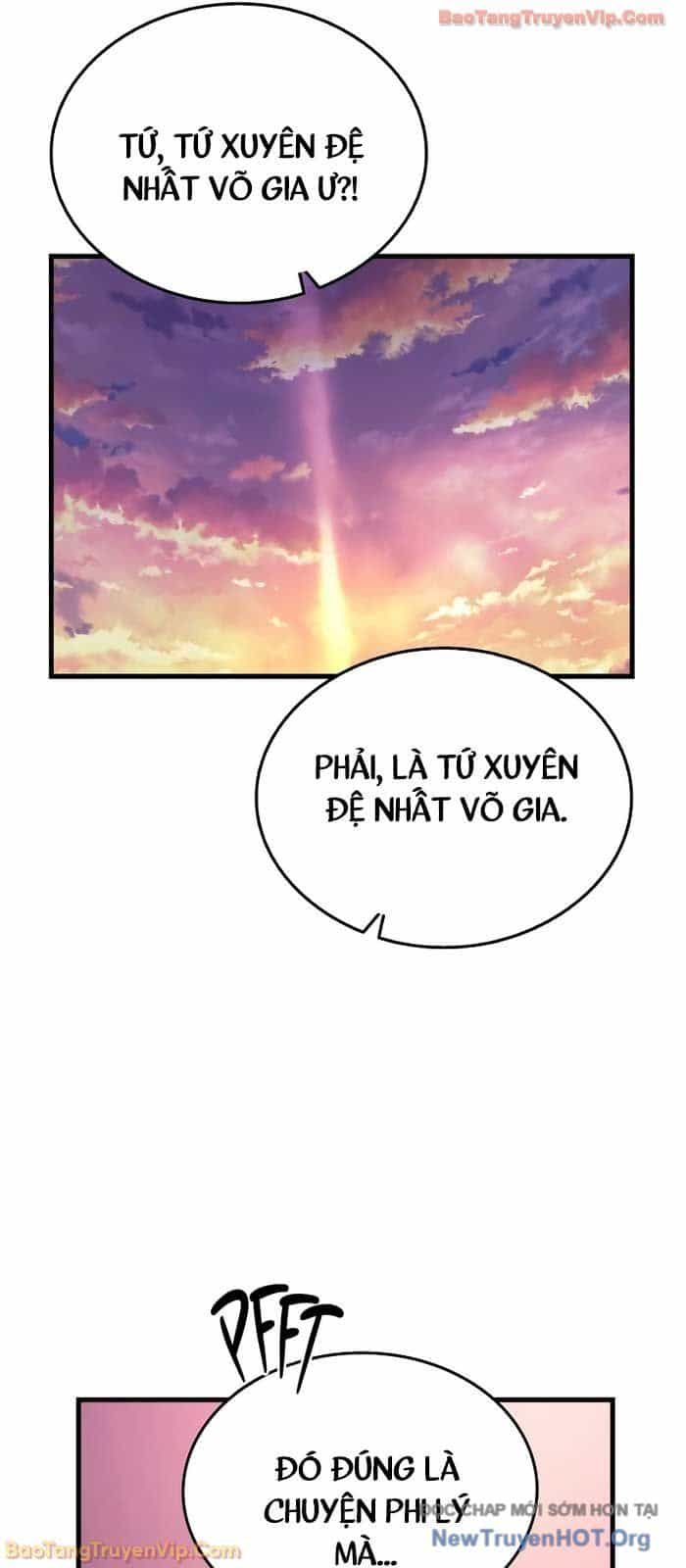 Ma Thần Trùng Sinh - Chương 5 - ảnh 113