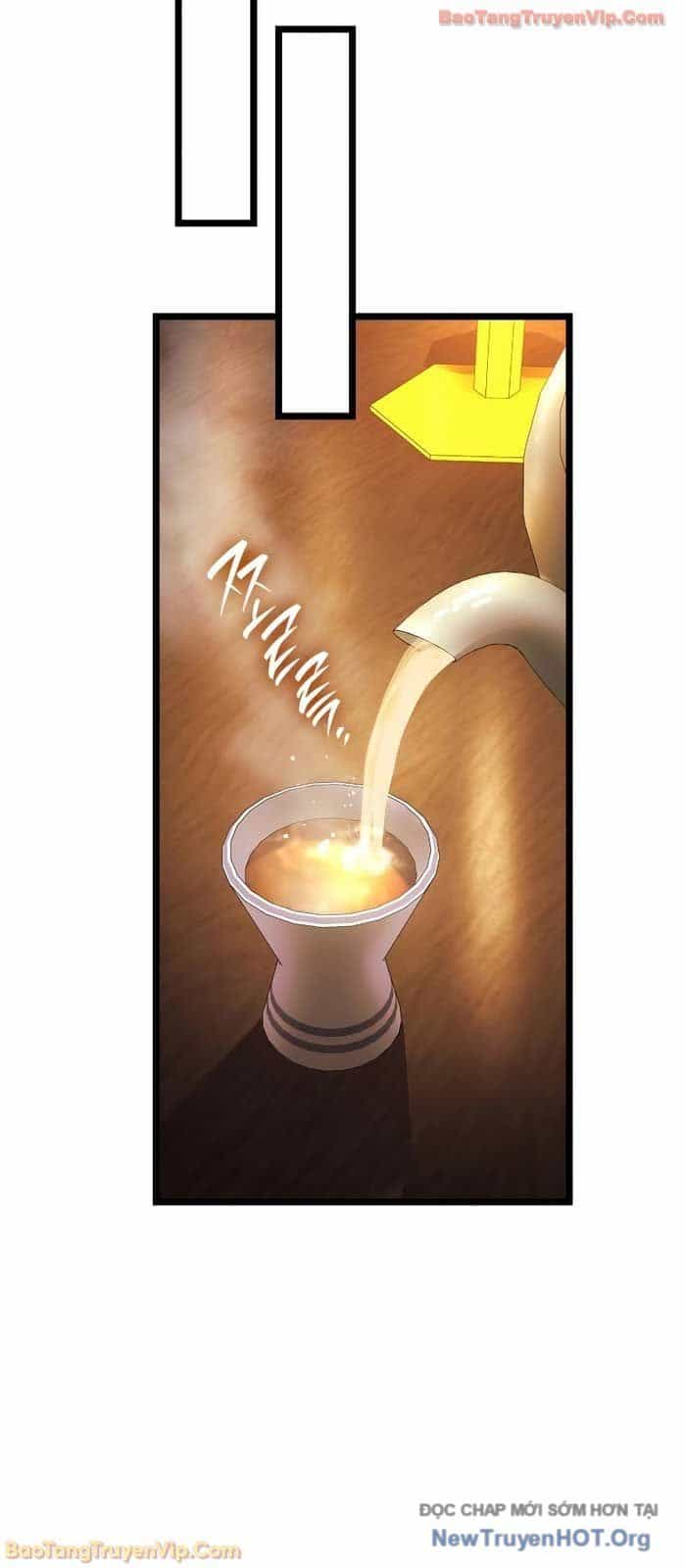 Ma Thần Trùng Sinh - Chương 5 - ảnh 121