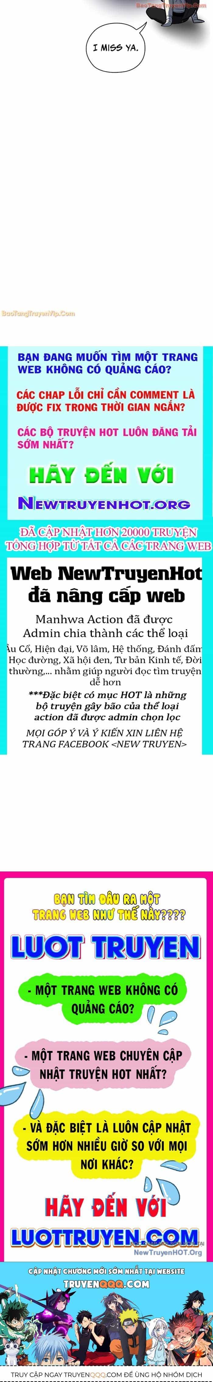 Ma Thần Trùng Sinh - Chương 5 - ảnh 131