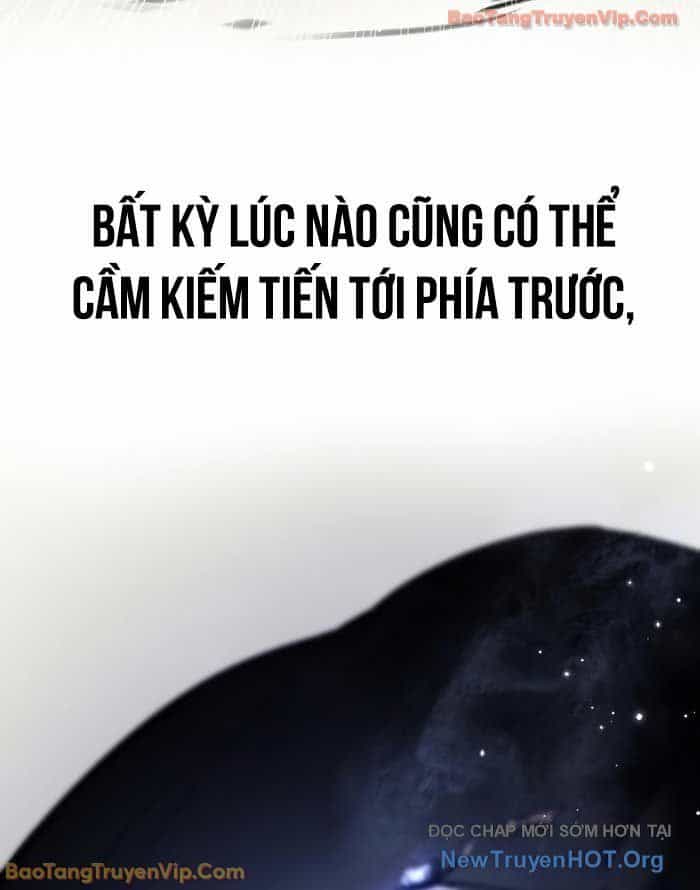 Ma Thần Trùng Sinh - Chương 5 - ảnh 16