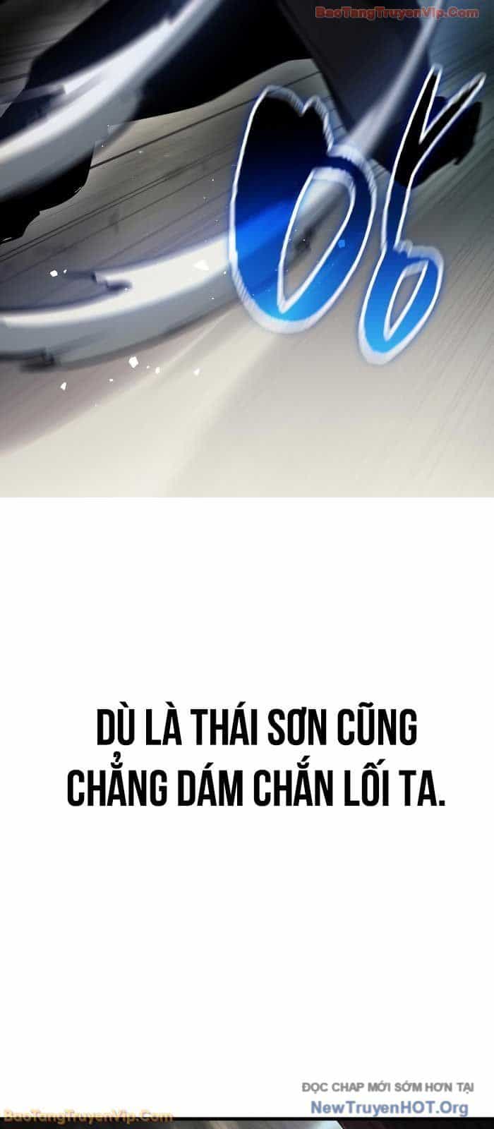Ma Thần Trùng Sinh - Chương 5 - ảnh 18