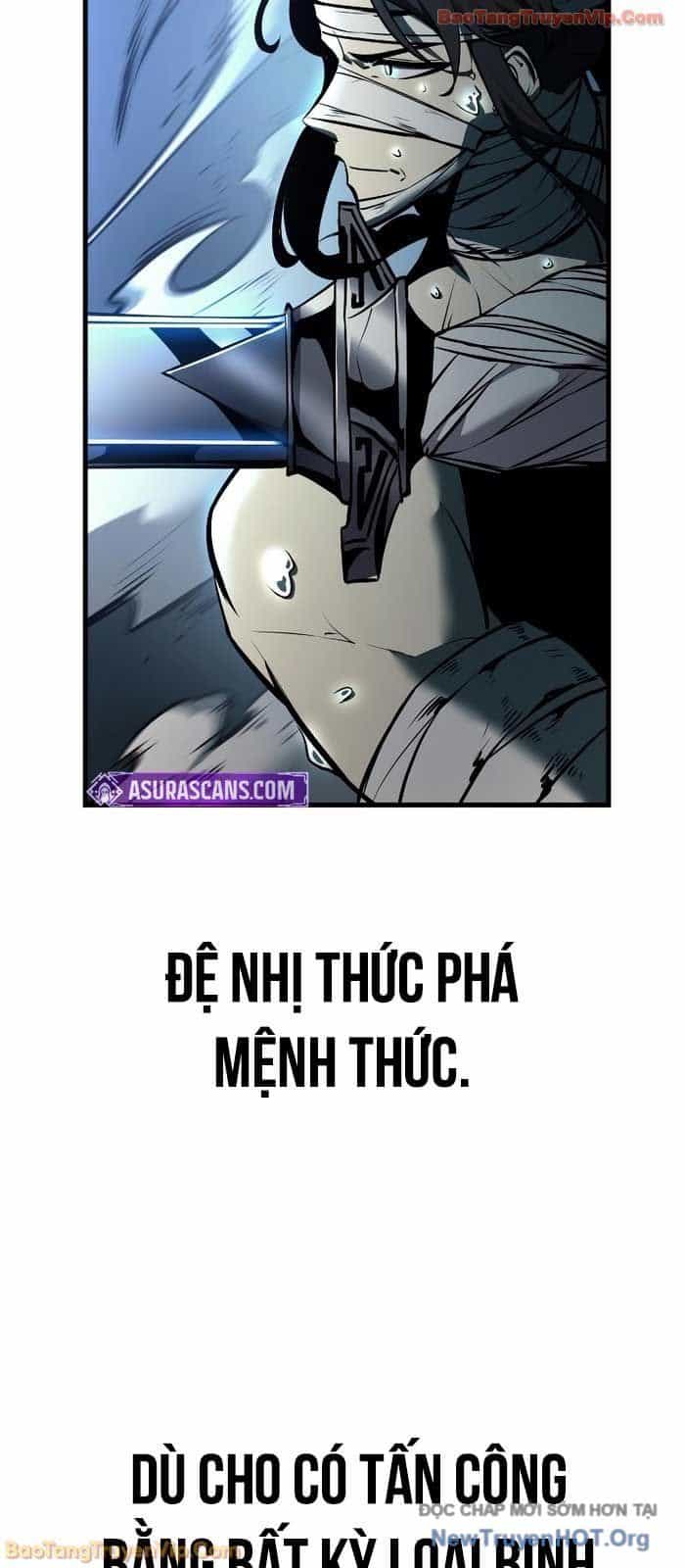 Ma Thần Trùng Sinh - Chương 5 - ảnh 20