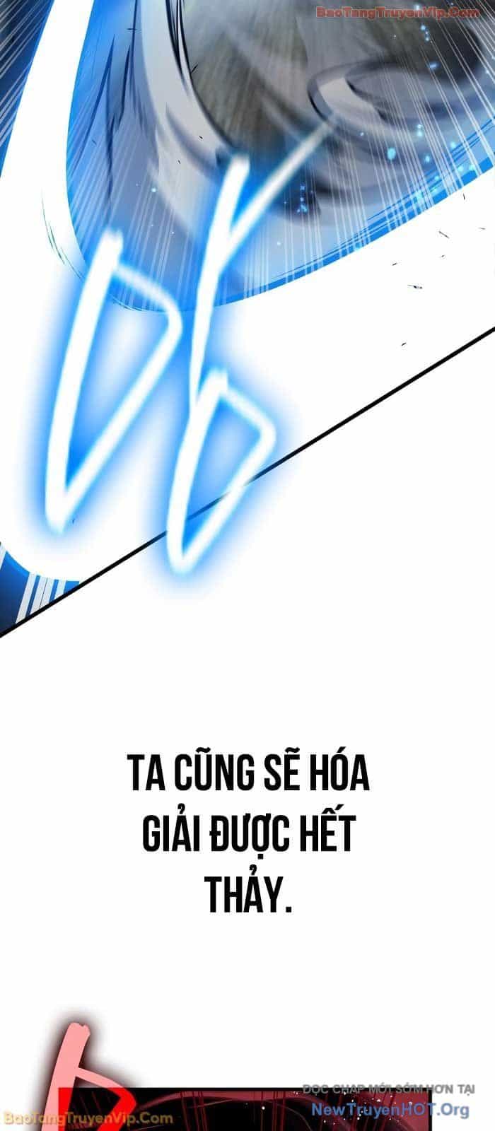 Ma Thần Trùng Sinh - Chương 5 - ảnh 22