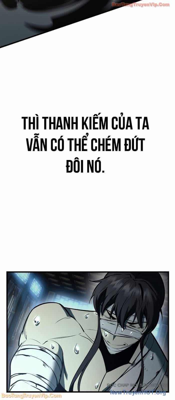 Ma Thần Trùng Sinh - Chương 5 - ảnh 34
